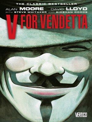 v for vendetta pdf ebook